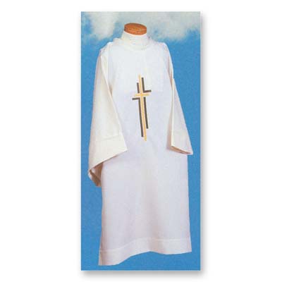 beau veste dalmatic-D26.jpg